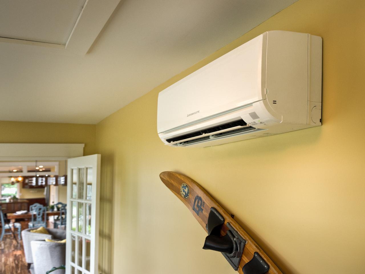 The Most Important Features You Should Consider for Air Conditioners