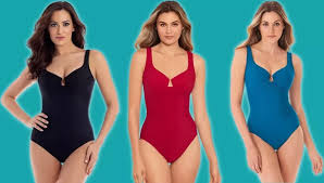 Learning About Selecting The Best women’s Swimwear