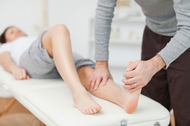 Physio Whangarei: What to Anticipate From Your Physiotherapy Treatments
