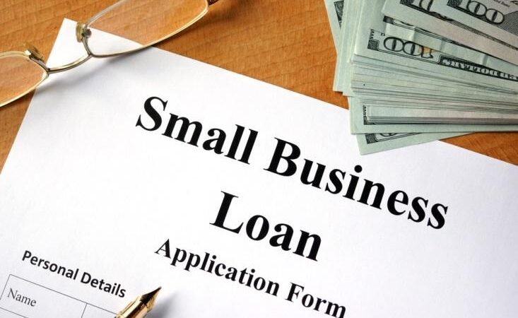 Cash Advance Business Loans Texas – A Business Lending in Different Form 