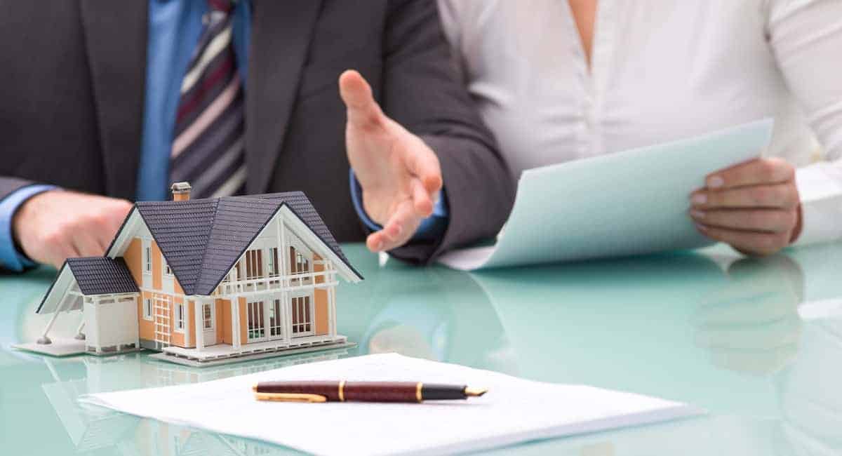 The Role and Importance of Mortgage Brokers