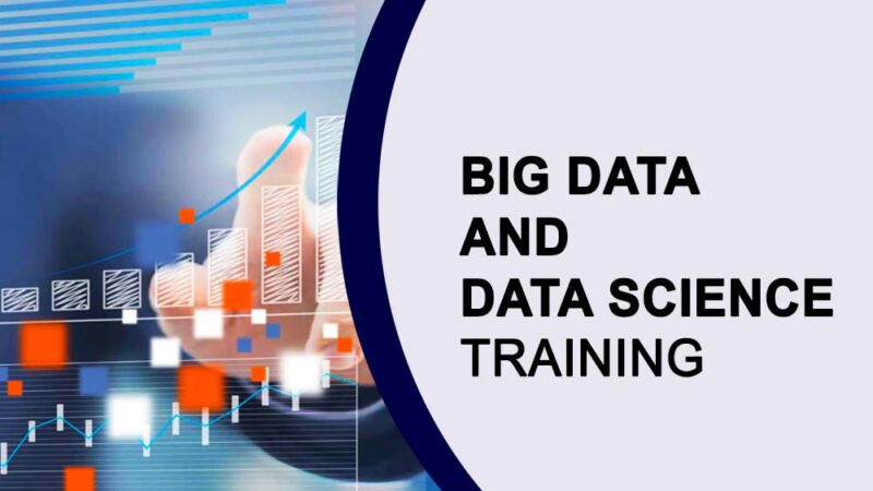 Why is a data scientist course fee in Bangalore the most reasonable