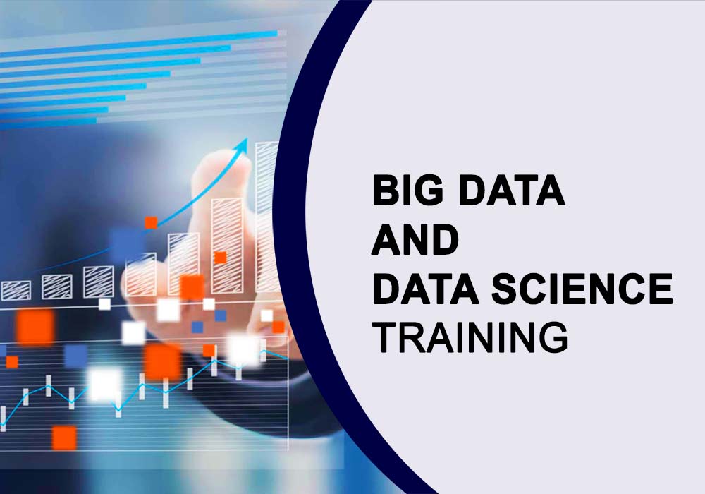 Why is a data scientist course fee in Bangalore the most reasonable