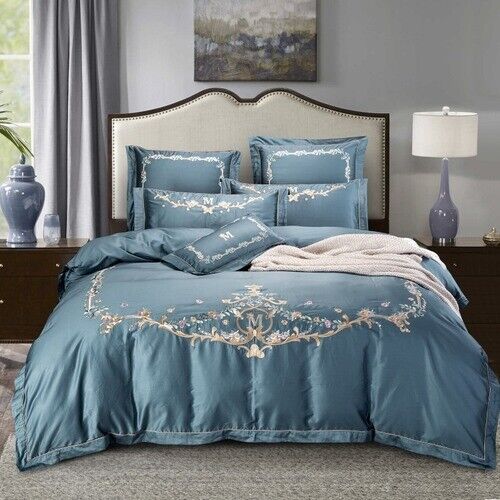 Things need to consider before you get into buying bed sheets - Forum Grad