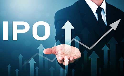 How Is IPO-Bound Studds Preparing Its Business Expansion?