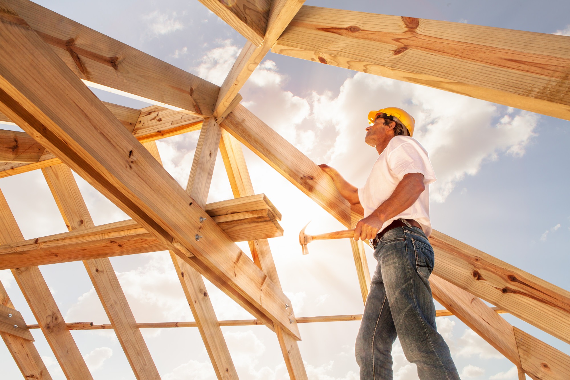 Enjoying The Benefits of Residential Builders  