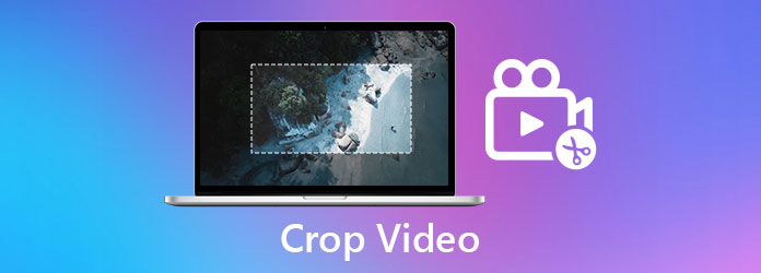 How to Crop Videos Like a Pro: Tips and Tricks