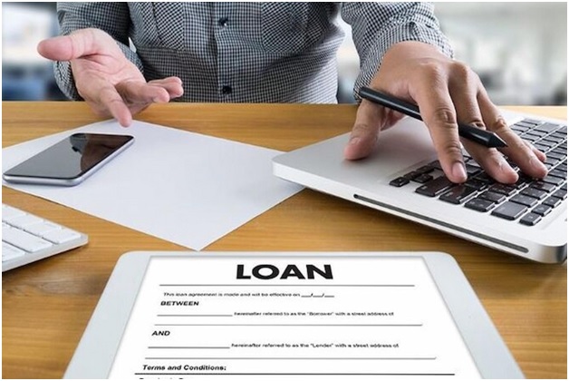 When to Consider Small Loans: Identifying Suitable Financial Situations