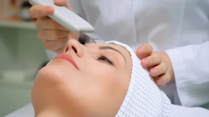 Cosmetic treatments that have revolutionized the beauty industry