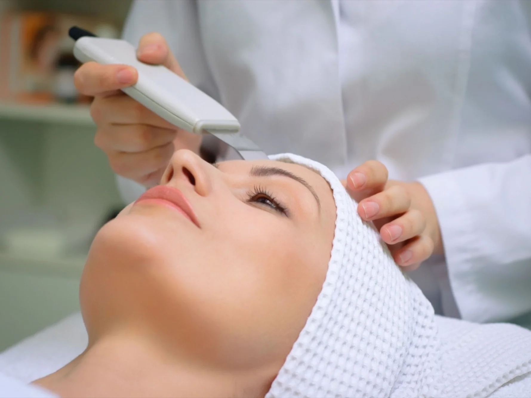 Cosmetic treatments that have revolutionized the beauty industry