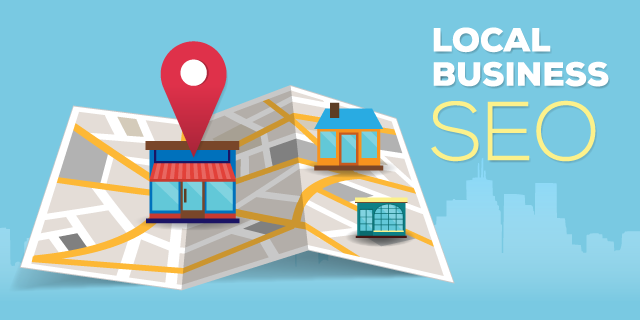 How to Design Local Businesses’ SEO Friendly Navigation