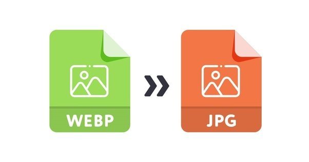 What is WebP? What is PNG? Important & interesting facts you need to know