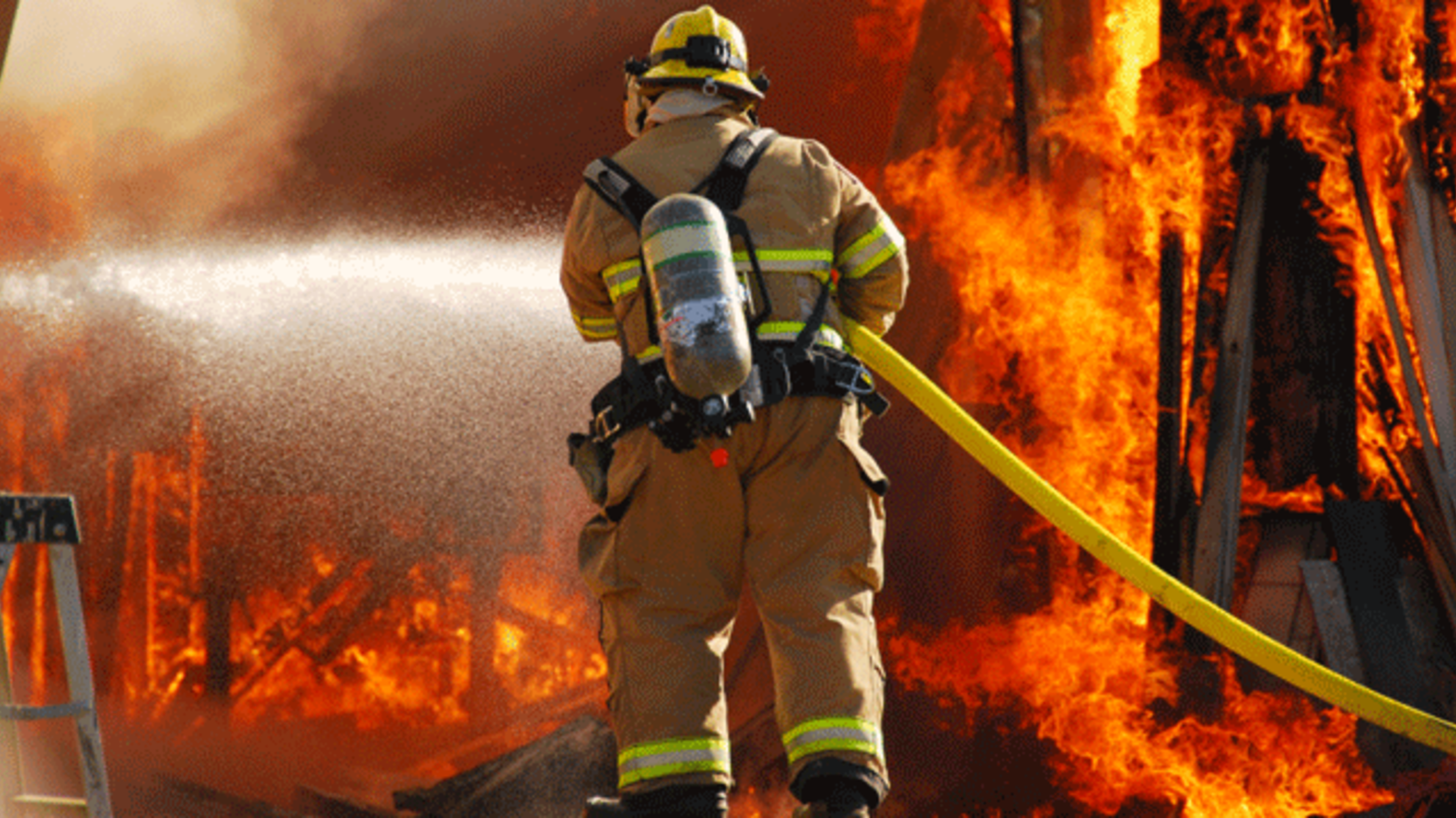 Fortifying Safety and Compliance: The Essential Role of Fire Watch Security in Riverside