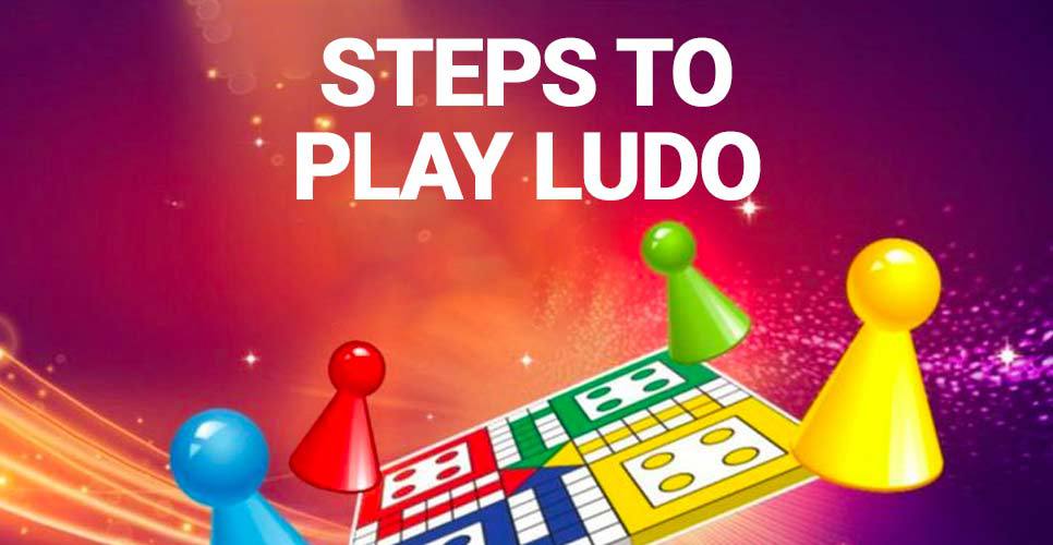 Master Your Roll: Ludo Strategies to Outsmart Your Opponent