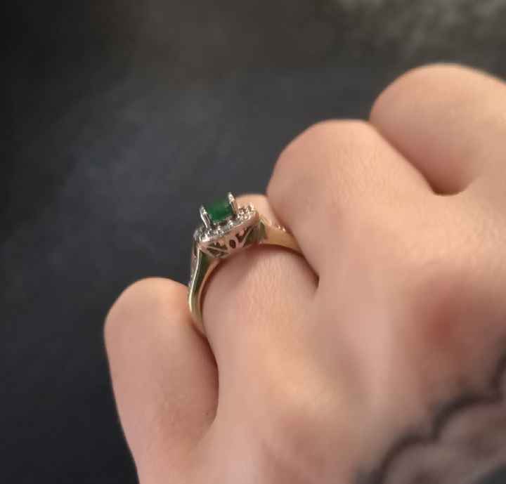 Syston’s Hidden Gem: Where to Find Exquisite Engagement Rings