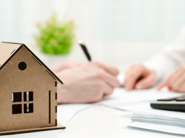 Quick Home Loans: A Comprehensive Guide