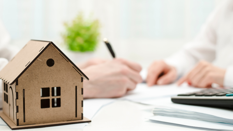 Quick Home Loans: A Comprehensive Guide