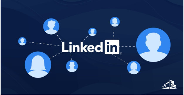 A Guide to Learning How to Get Email from LinkedIn Profiles