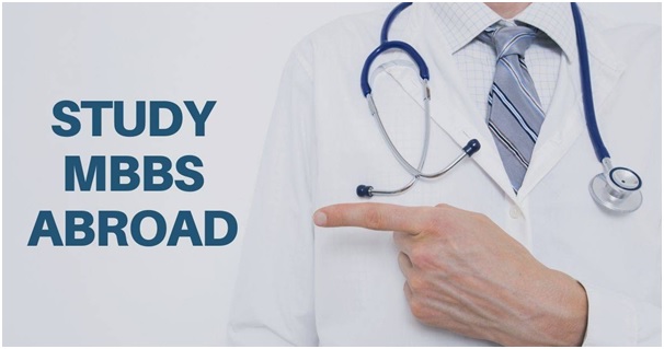 Top 5 Countries for Indian Students to Study MBBS Abroad at Low