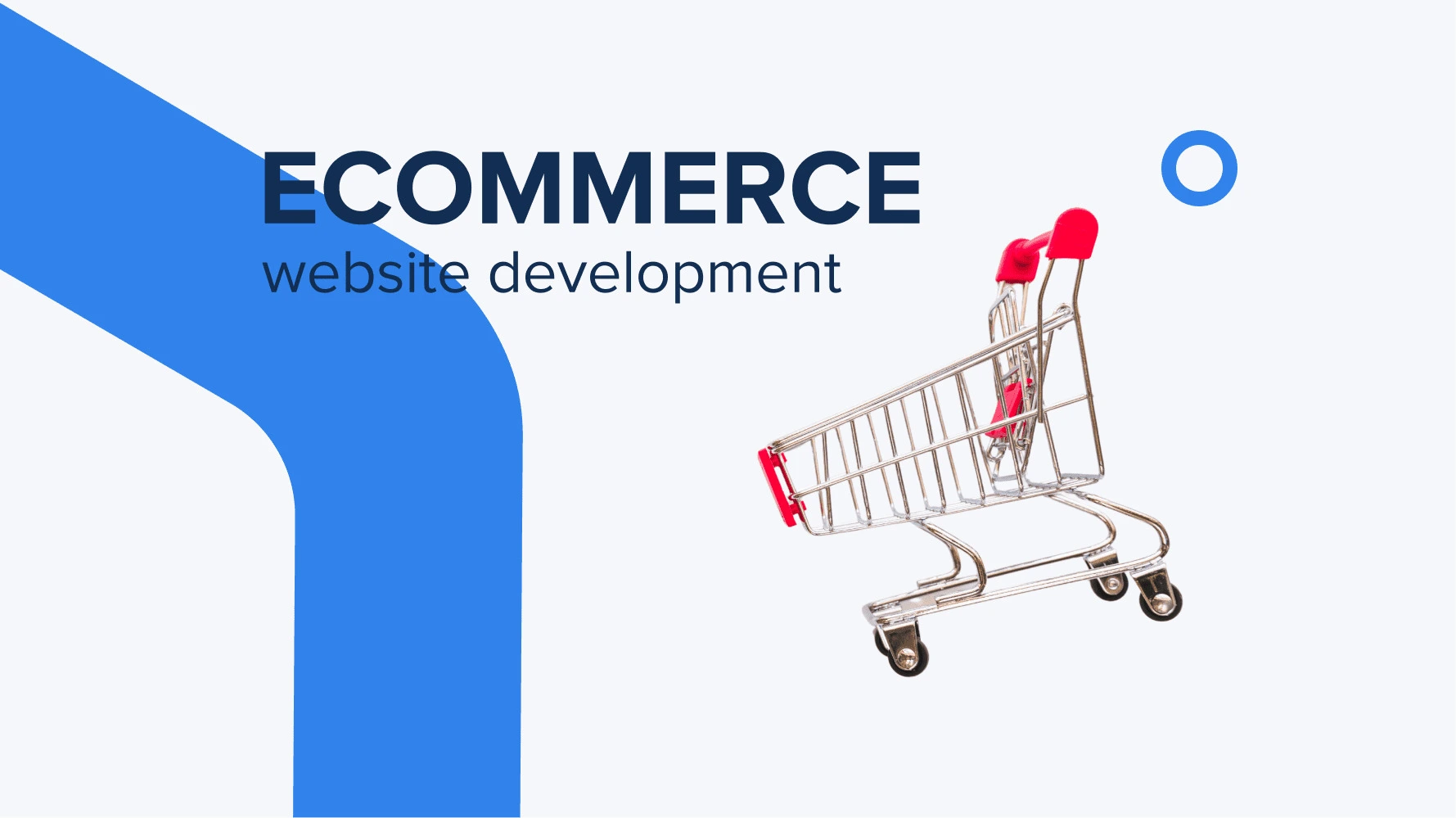 How to market your ecommerce website effectively online?