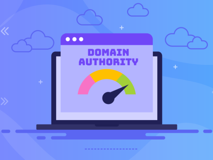 10 Effective Strategies to Increase Your Website’s Domain Authority