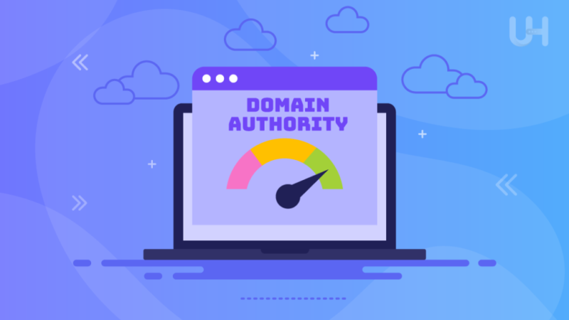 10 Effective Strategies to Increase Your Website’s Domain Authority