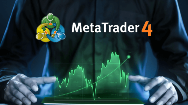 MetaTrader 4 for Forex Trading: A Comprehensive Overview