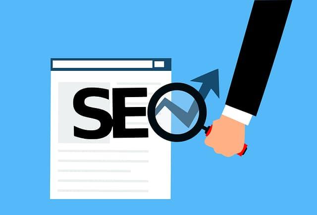 The Ultimate Guide to Search Engine Optimization: Tips for Beginners and Pros