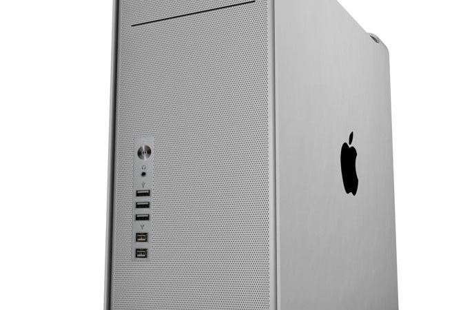 How to Choose the Right Independent Apple Mac Repair Centre