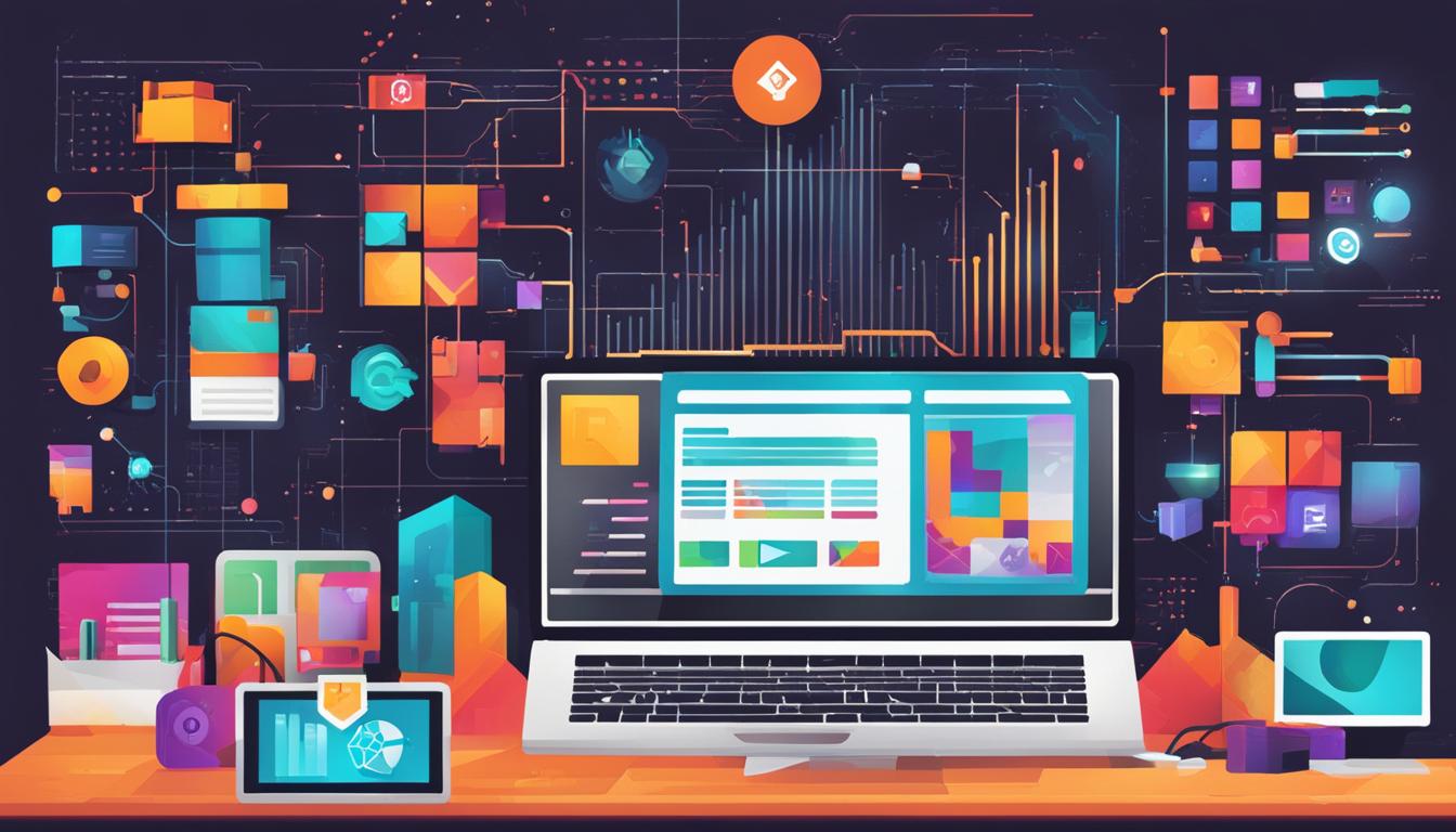 Top Picks for Bloggers: The Best AI Tools for Writing Blog Posts to Rank High