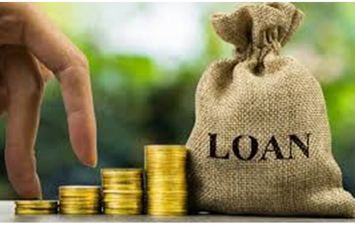 How Secure Are Loan Apps? Tips for Safe Borrowing
