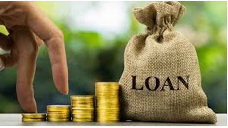 How Secure Are Loan Apps? Tips for Safe Borrowing