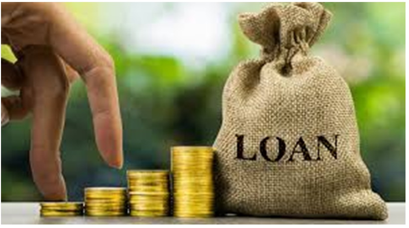 How Secure Are Loan Apps? Tips for Safe Borrowing