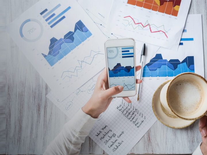 Debt Funds vs Equity Funds: Key Differences Explained