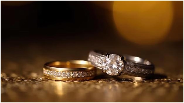 What makes Beverley Hills engagement rings in London so sought after
