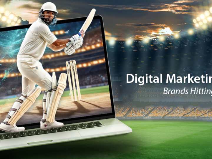 How Digital Platforms Are Transforming Cricket Engagement in India