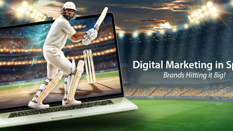 How Digital Platforms Are Transforming Cricket Engagement in India