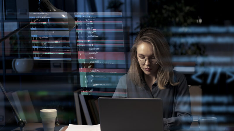 A Detailed Guide on Why Startups Should Attend Cyber Security Events