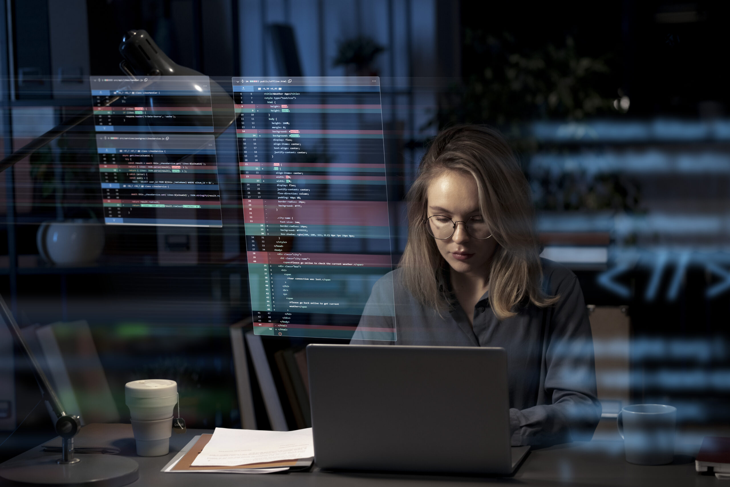 A Detailed Guide on Why Startups Should Attend Cyber Security Events