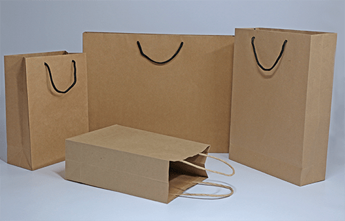 Looking to find reliable manufacturers of quality brow bags?