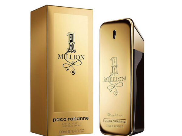 Why do men like light perfumes in the summer ?