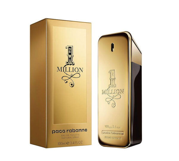 Why do men like light perfumes in the summer ?
