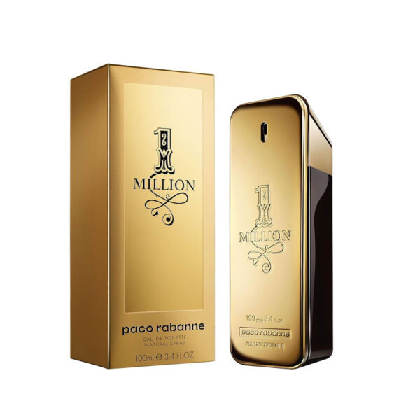 Why do men like light perfumes in the summer ?