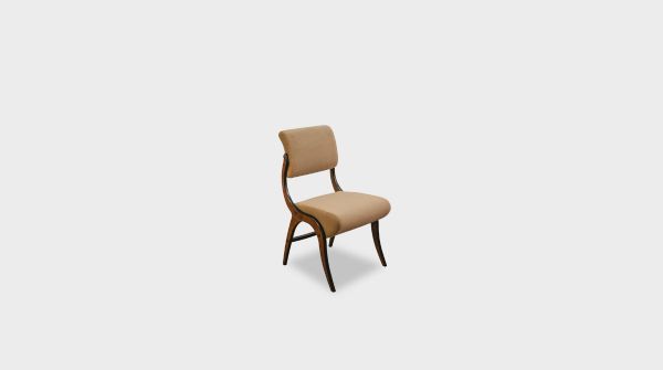 Refinishing Wooden Dining Chairs: A Step-by-Step Guide
