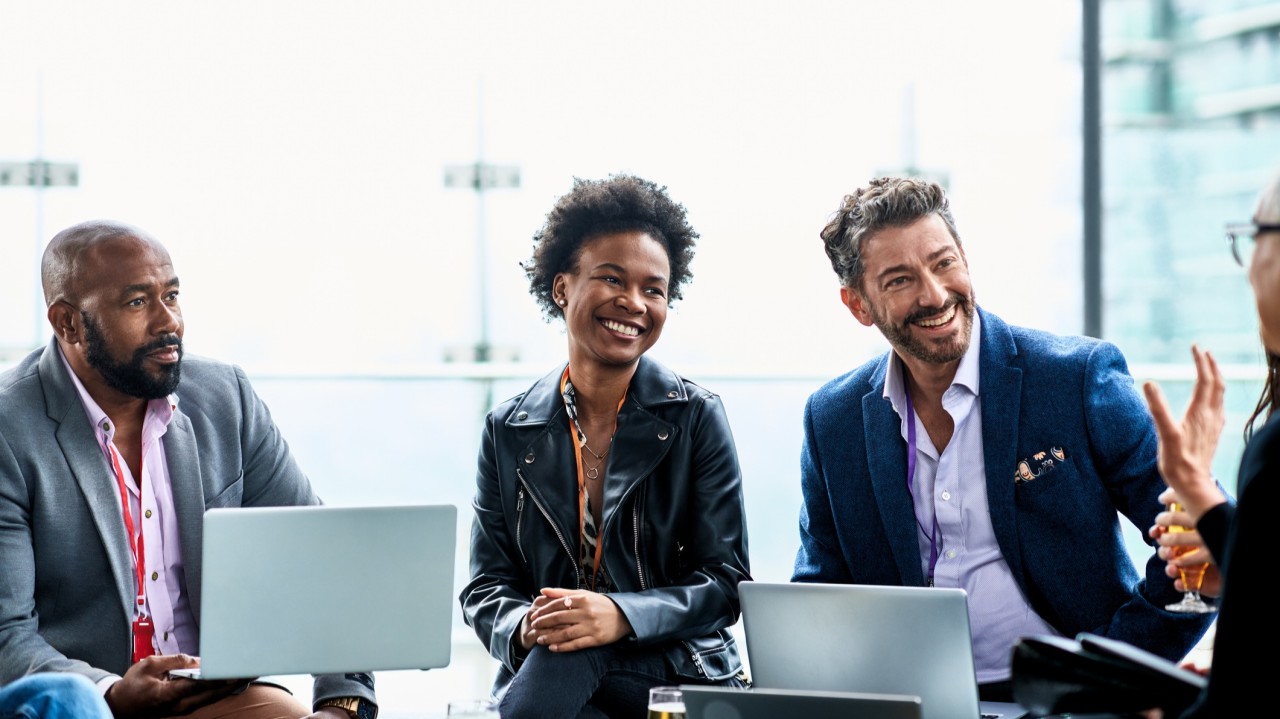 Beyond the Handshake: The Foundational Qualities of a Truly Effective Lobbyist