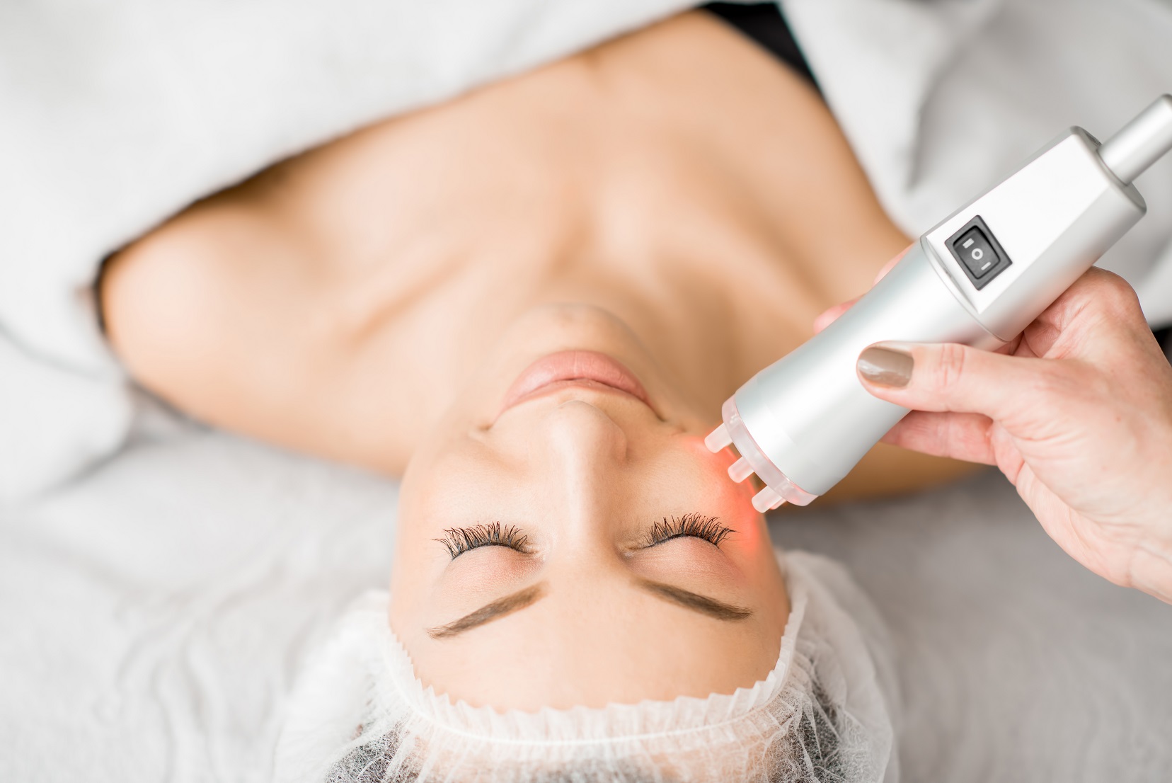 The Ultimate Professional Guide to Fotona Skin Resurfacing: Essential Insights for Medical Practitioners