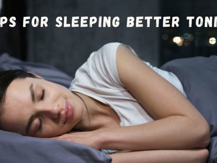 Sleep Better Tonight: The Role of Cal-Mag in Muscle Recovery and Rest