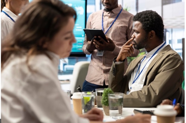 Communication’s Evolving Academic Standards