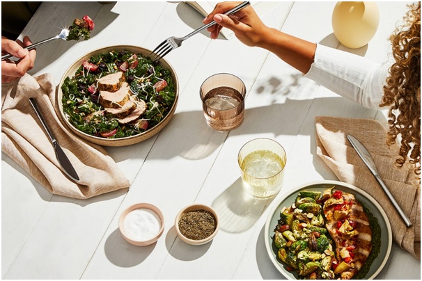 The Best Suplement Store: Organiccraftbydav for Your Healthy Lifestyle
