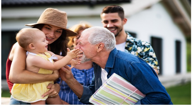 Comprehensive Family Wealth Management Services for Multigenerational Planning